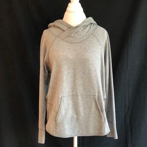 LULULEMON Hoodie